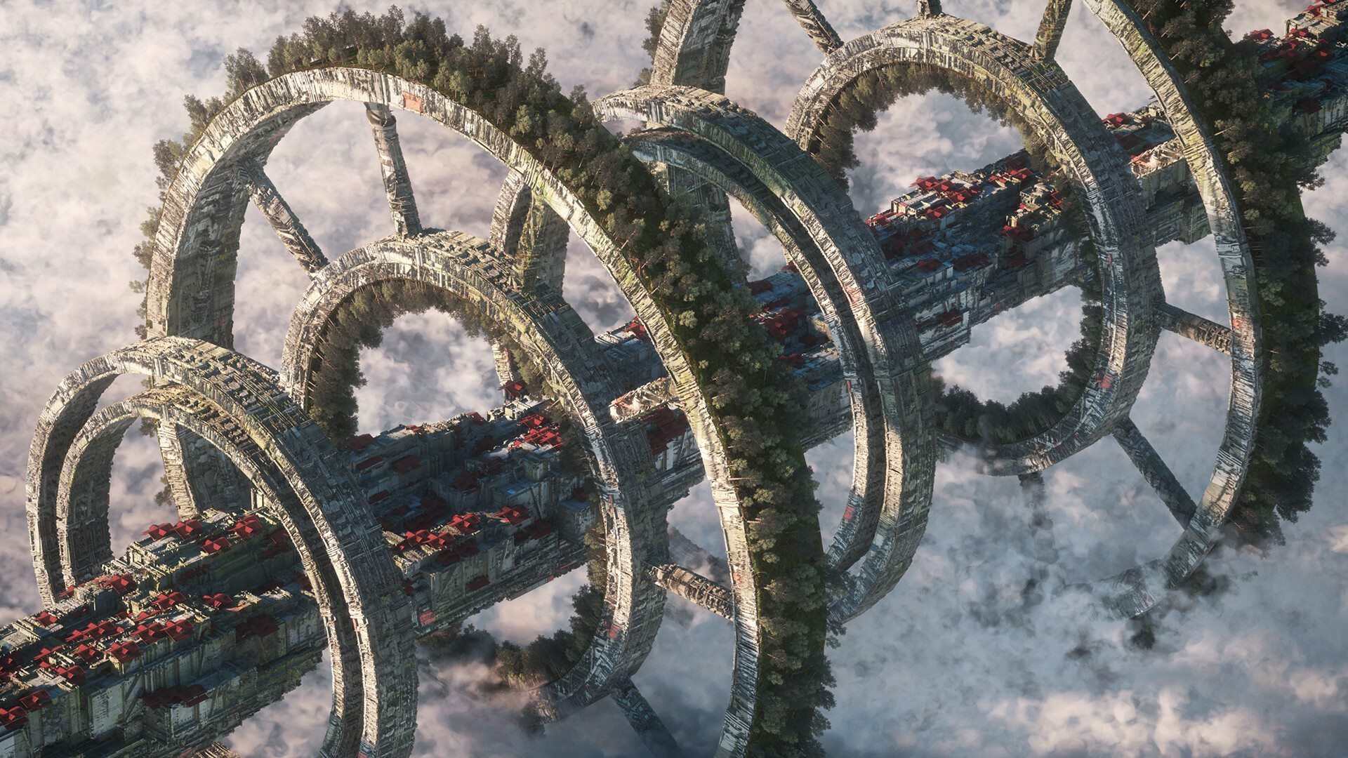 开云体育官网-冷雨夜奇迹，佛罗伦萨客场掀翻美国豪门，阿尔瓦雷斯封神之战