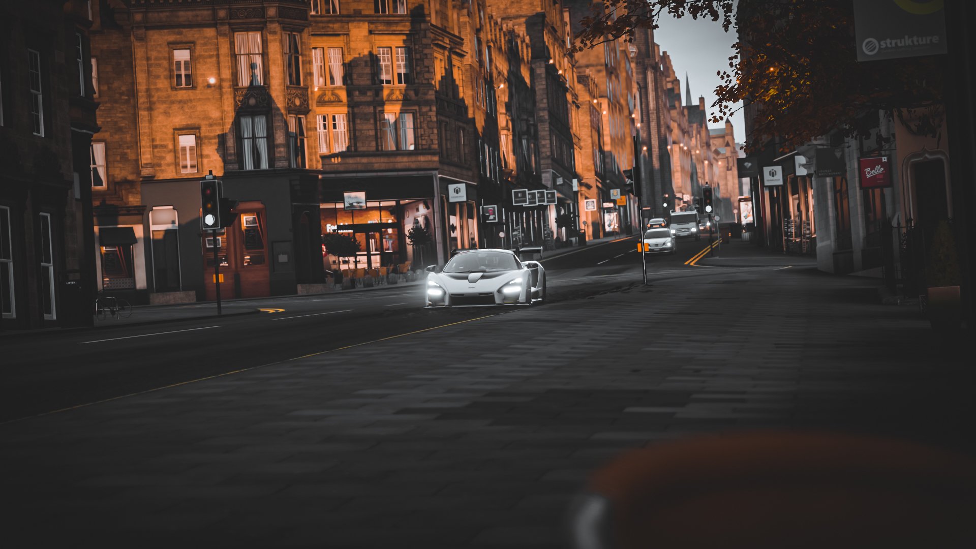 看到你给出的这两个关键词,我理解你需要一篇将不同运动、不同场景的主宰时刻融合创作的文章。这需要跳出单一赛事的框架,找到一个更高维度的共同主题—极致的个人英雄主义与团队防守艺术的对决