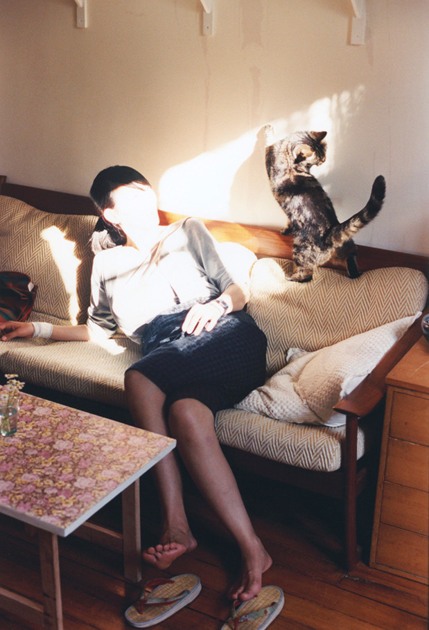 开云体育入口-齿轮不停转，心跳不失序，蒂亚戈用稳定输出为安哥拉逆袭墨西哥注入强心剂