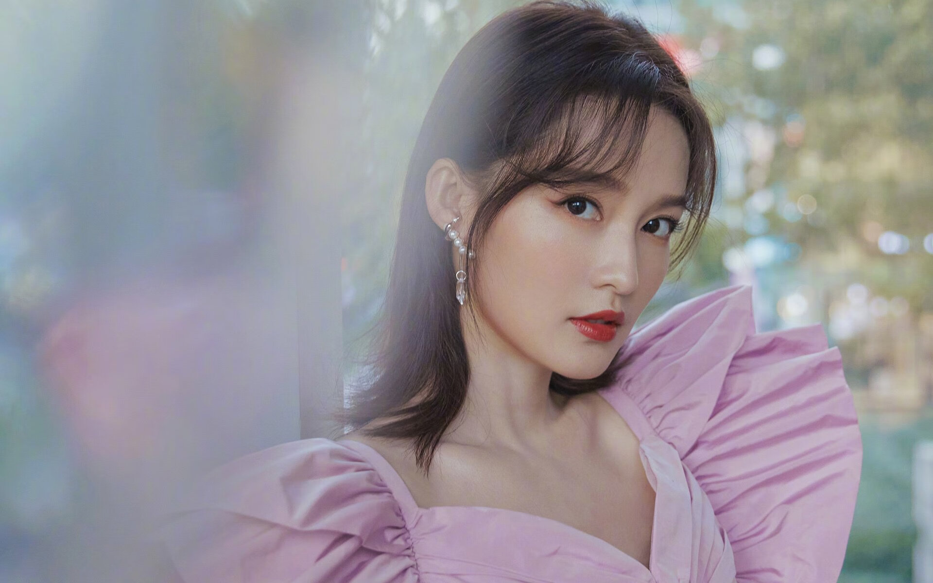 齿轮不停转,心跳不失序,蒂亚戈用稳定输出为安哥拉逆袭墨西哥注入强心剂