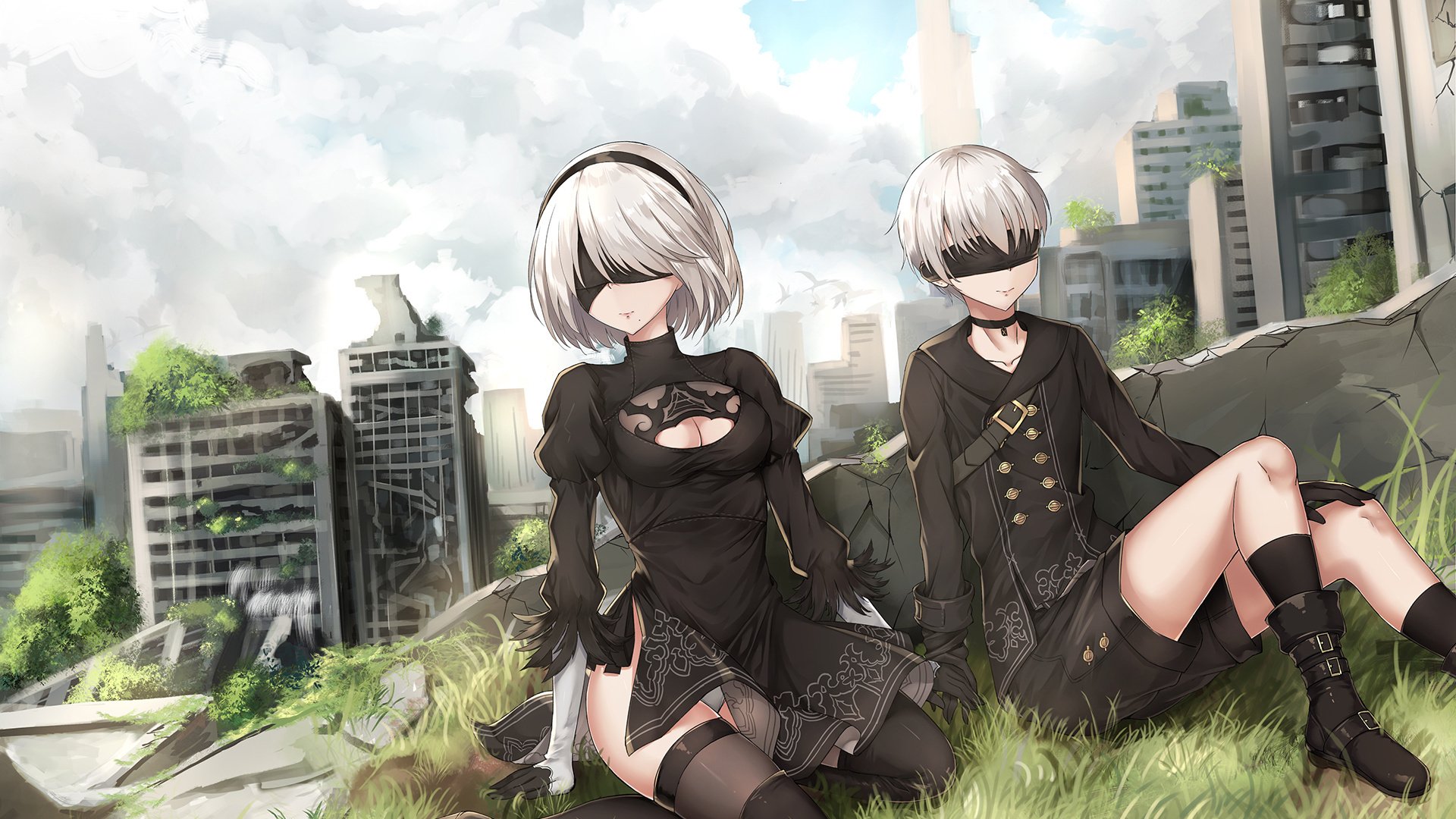 冰火淬炼!对阵澳大利亚之夜,基米希化身超新星破茧而出