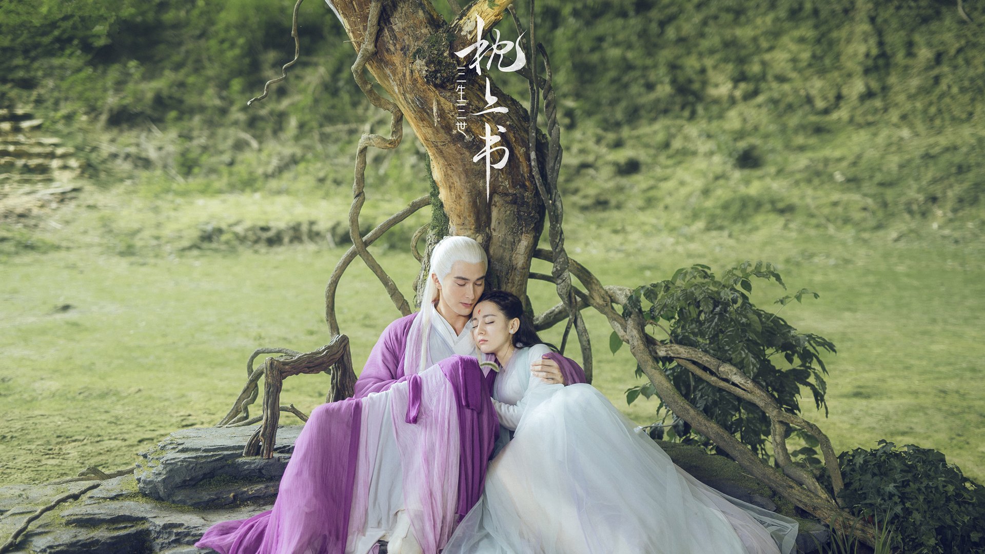 数据歼灭战,当深圳队归零国王,约基奇已在另一个维度制造杀伤