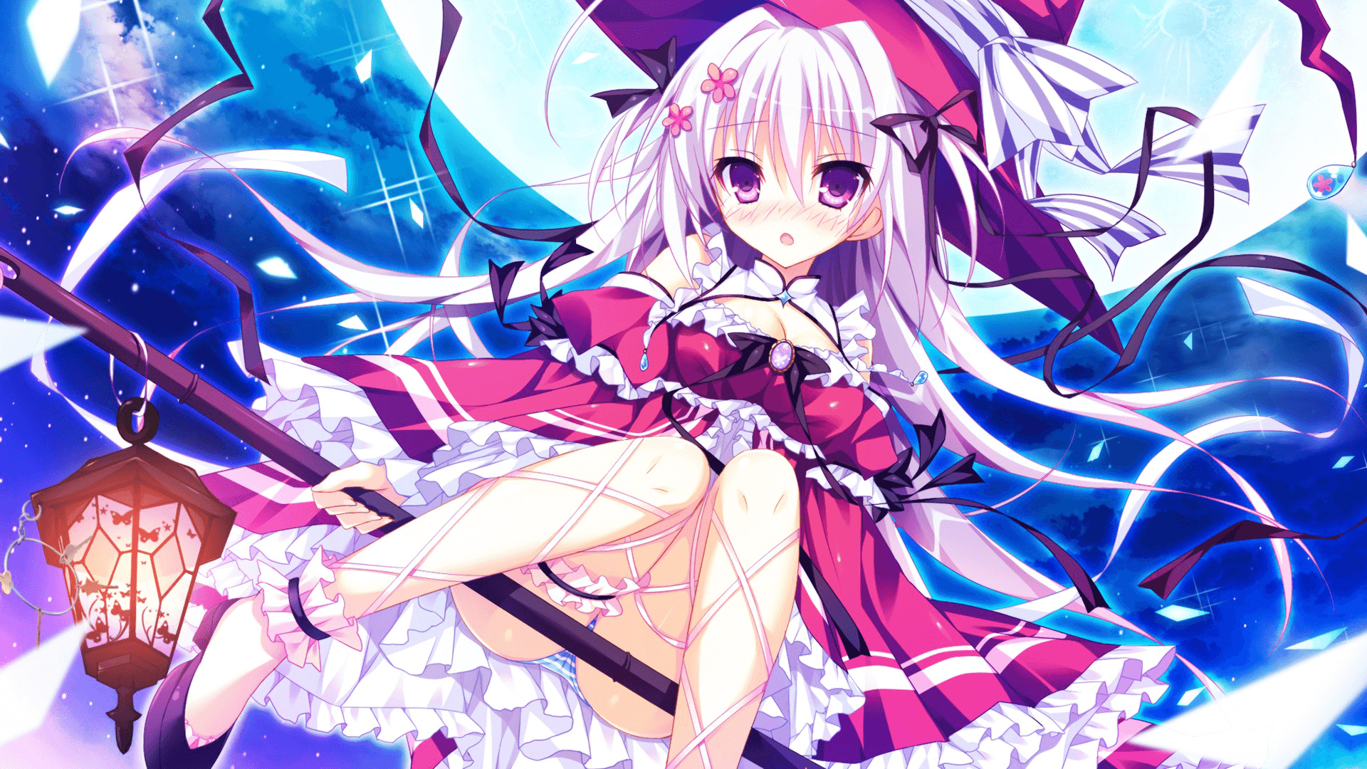 跨界狂想曲,当红牛遭遇亚特拉斯雄狮,迪巴拉于虚拟绿洲打出史诗级数据