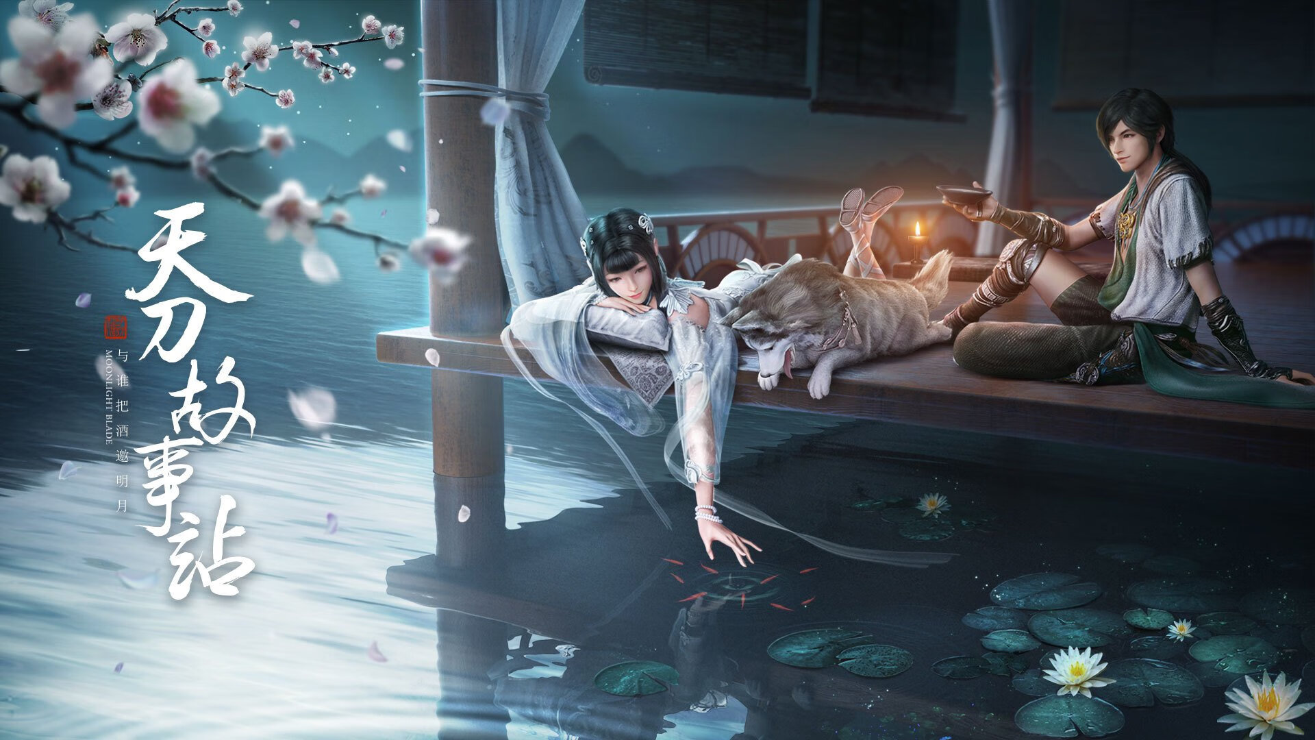 开云体育在线-引擎轰鸣与篮球撞击，城市体育能量的双线爆发