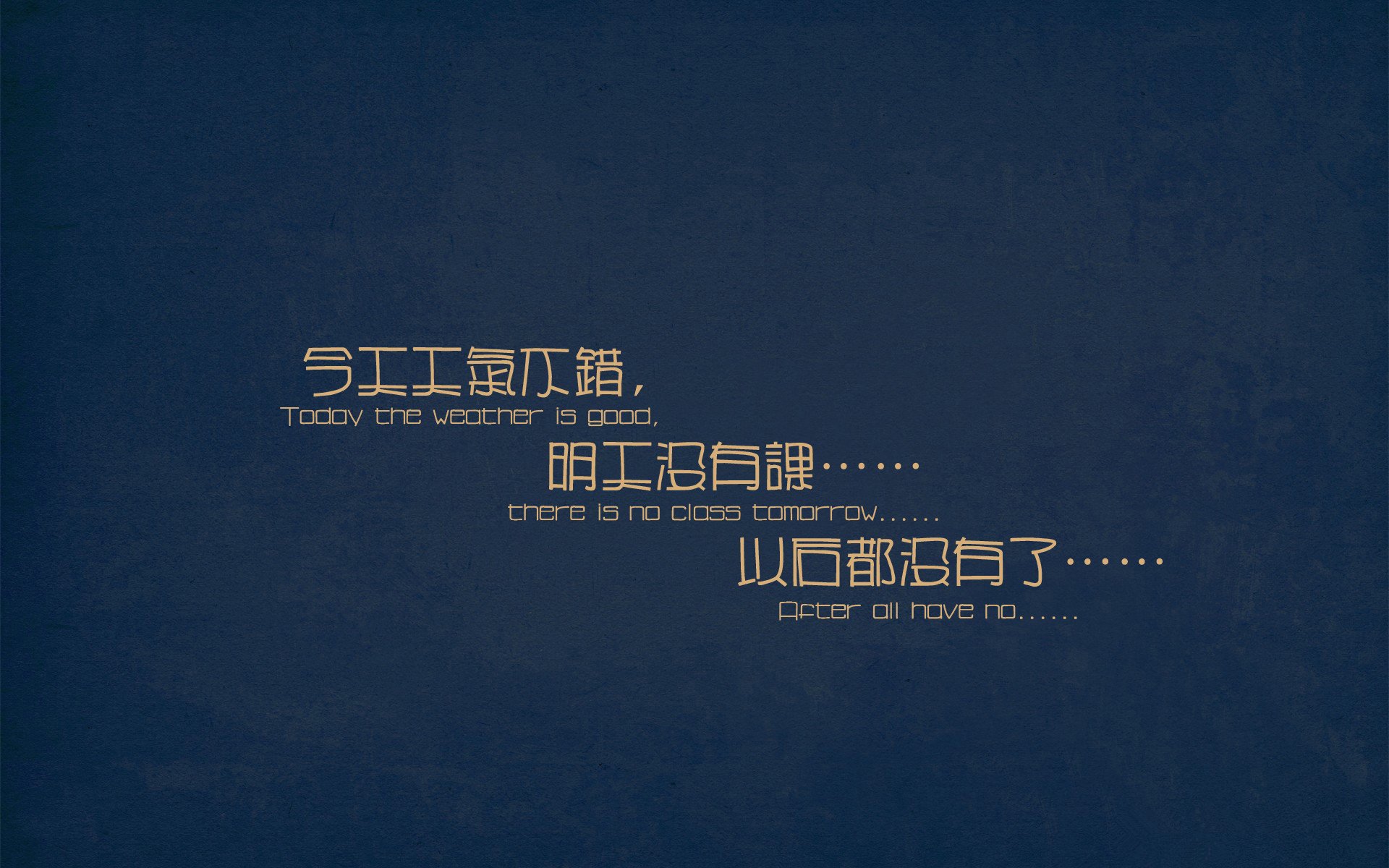 隔空对决!米切尔76分宇宙投射,76人带走的不只是掘金