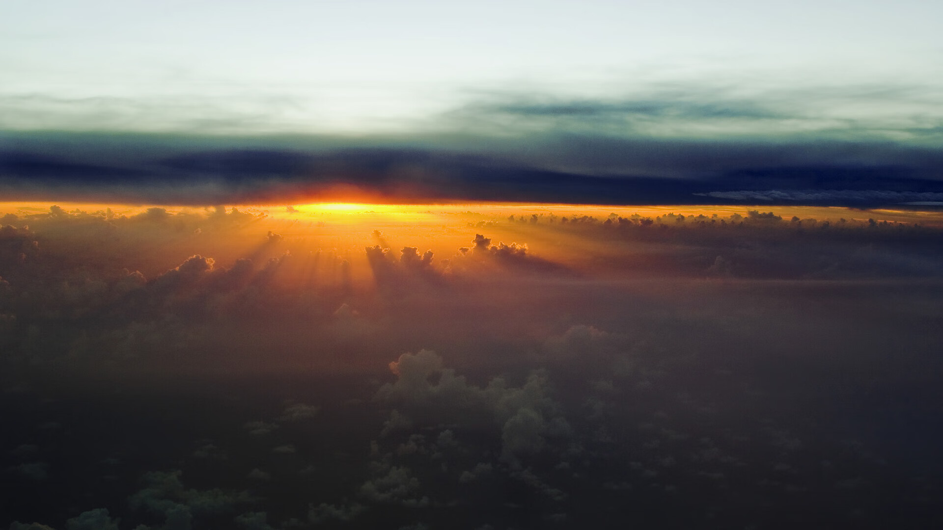 开云体育入口-东决夜光永不灭，莱万全程高能输出主宰关键战役