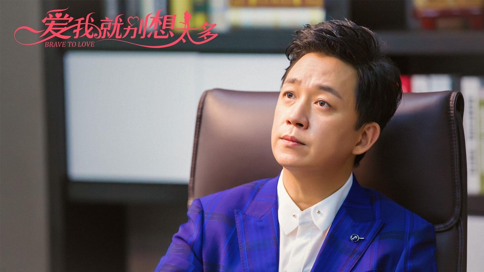 东决夜光永不灭，莱万全程高能输出主宰关键战役