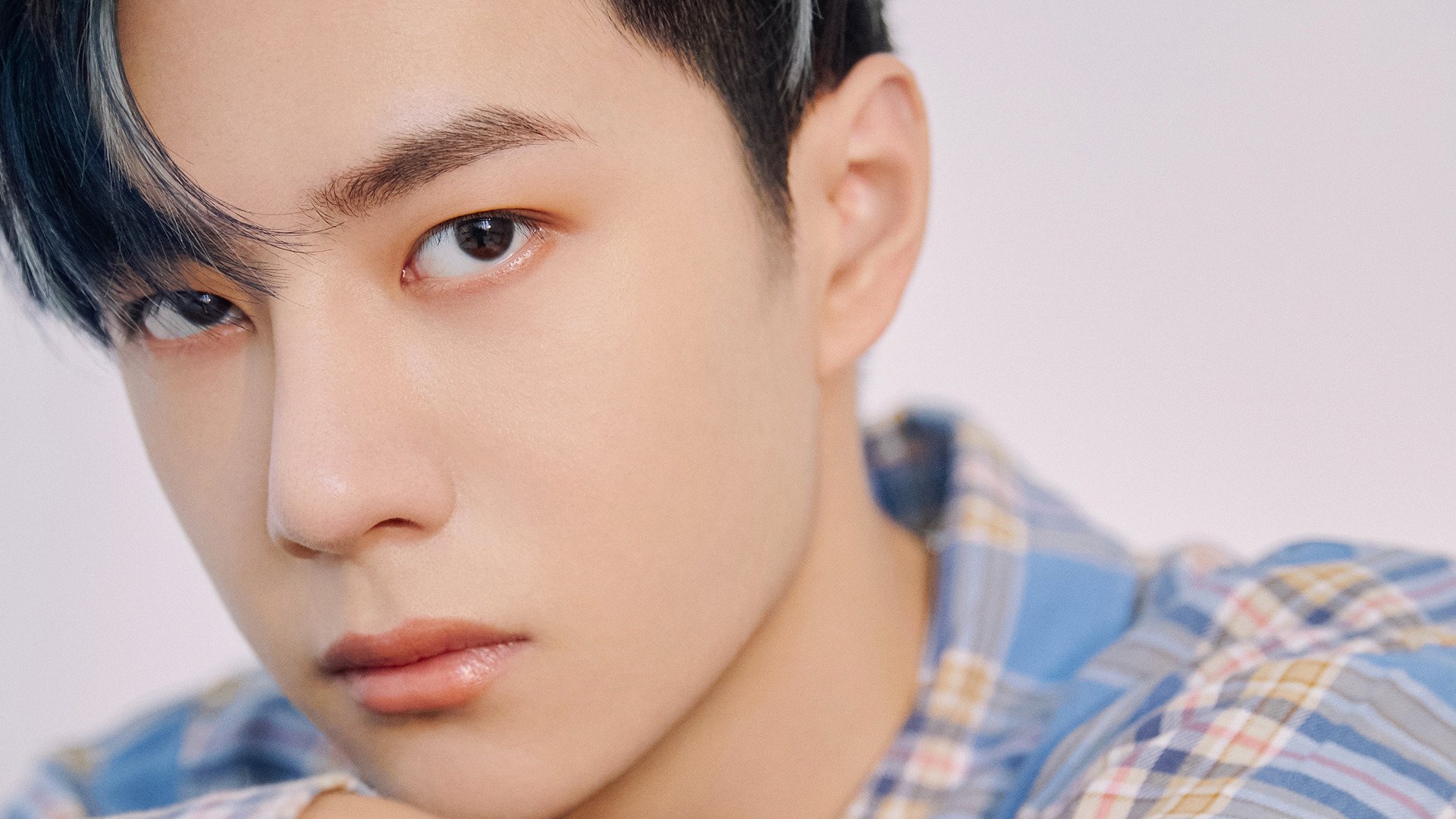 速度与艺术的碰撞,F1揭幕战之夜,梅西个人能力完全展现