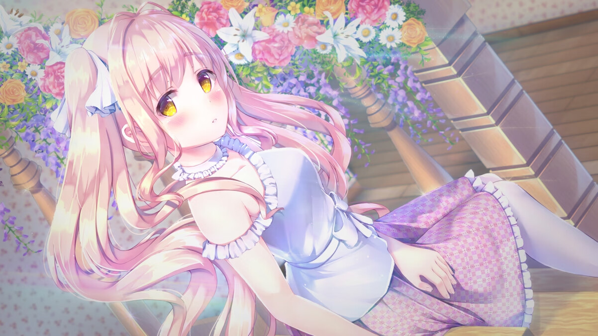 绿茵两端的时光对话,韩国与厄瓜多尔之战,映照京多安的百场航迹