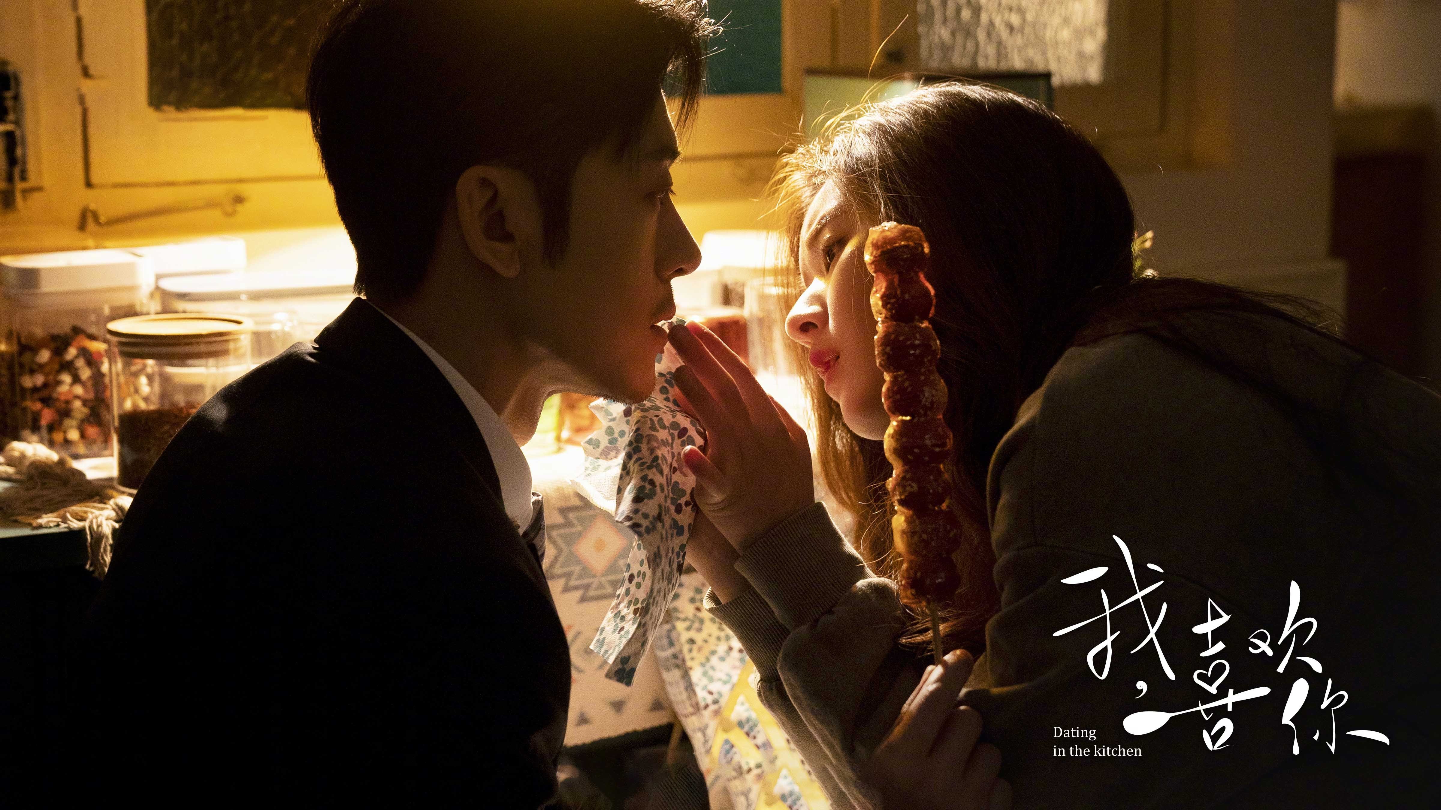 佛罗伦萨的幽灵与潘帕斯的心脏，当一座城与一支队在阿尔瓦雷斯的节奏中相遇