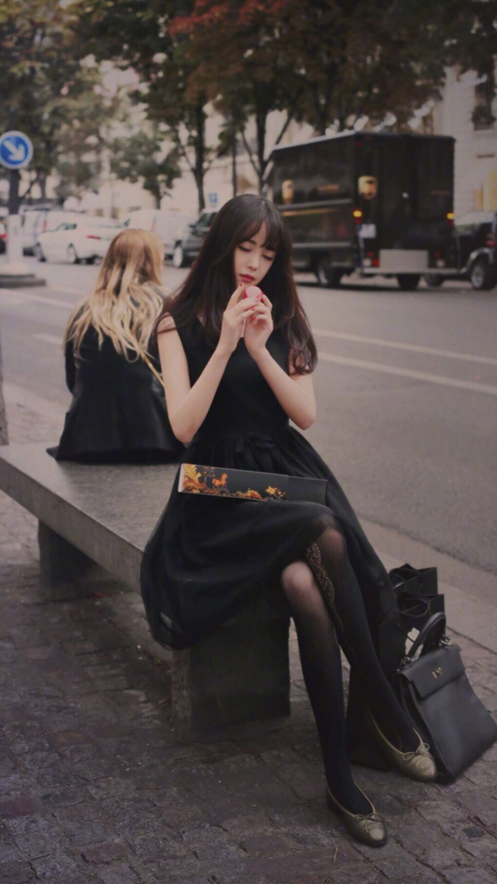 欧冠决赛之夜,恩比德为何在伯纳乌连续得分拉开差距?