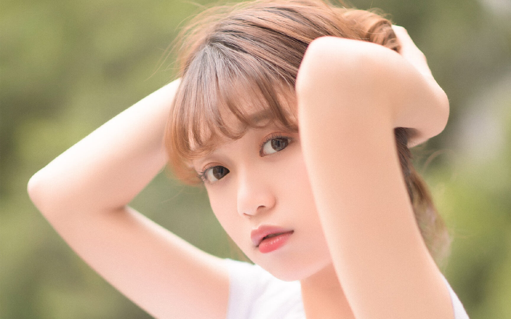 开云体育平台APP-萨内连场破局显锋芒，克罗地亚立体进攻击垮加拿大