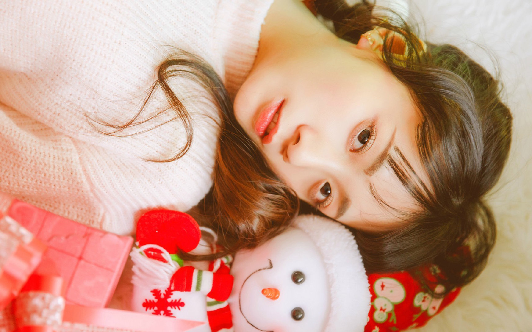 2026世界杯焦点战,多特蒙德,提前终结了爱尔兰的悬念