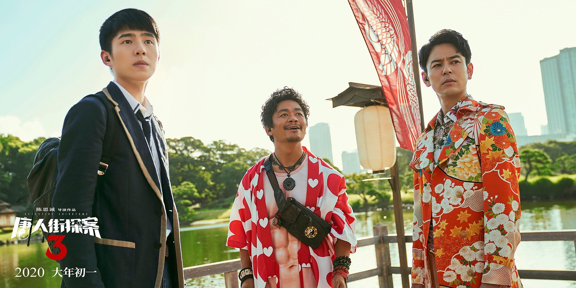 开云体育登录-不变航迹，三笘薰在土耳其与马赛的风暴中稳如灯塔