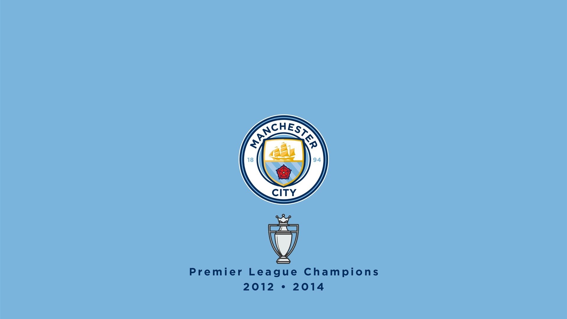 冰封最后三毫米,库尔图瓦在抢七之夜重构了锁死的物理学