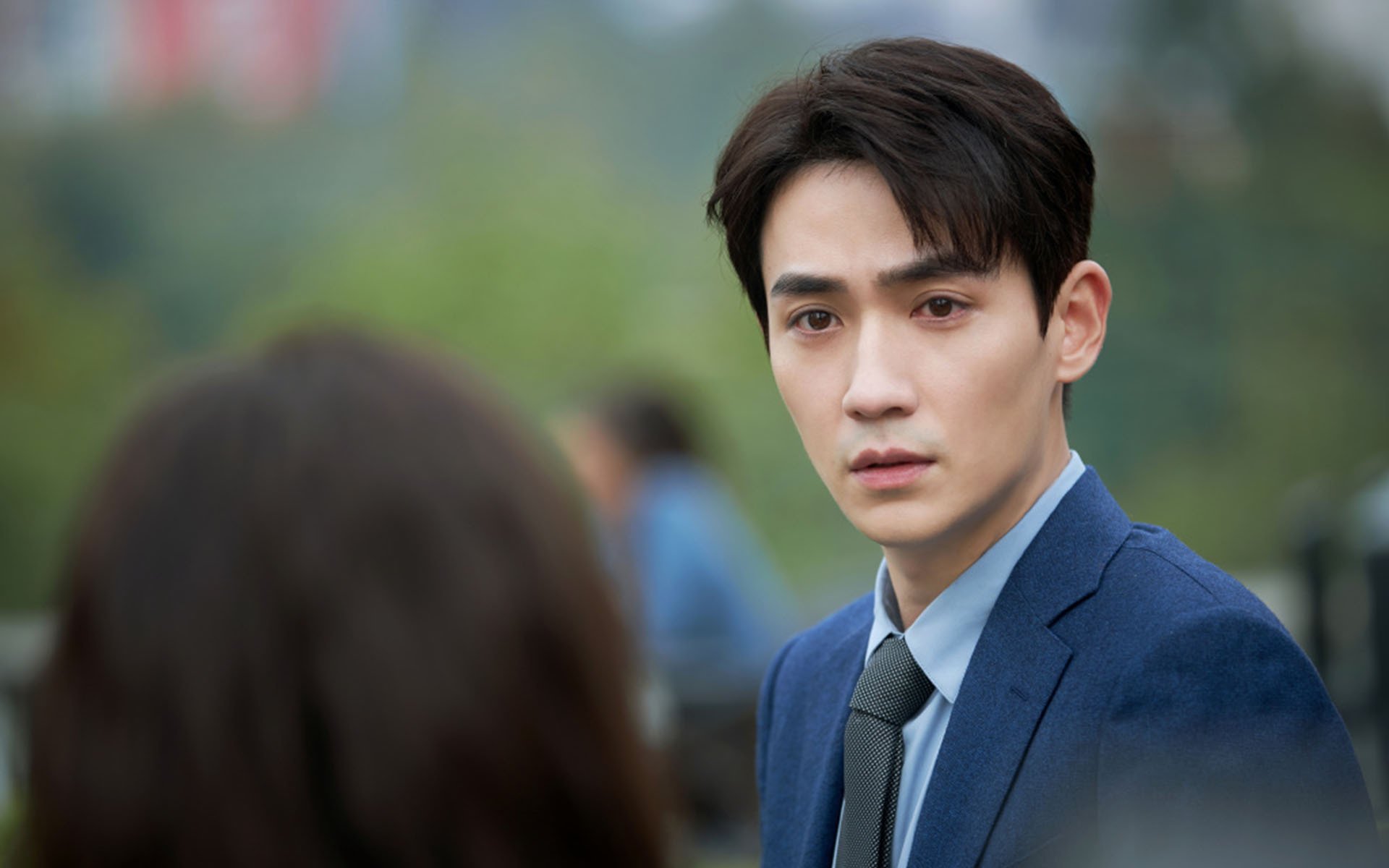 欧冠决赛时空乱流，厄瓜多尔高原风暴掀翻银河战舰