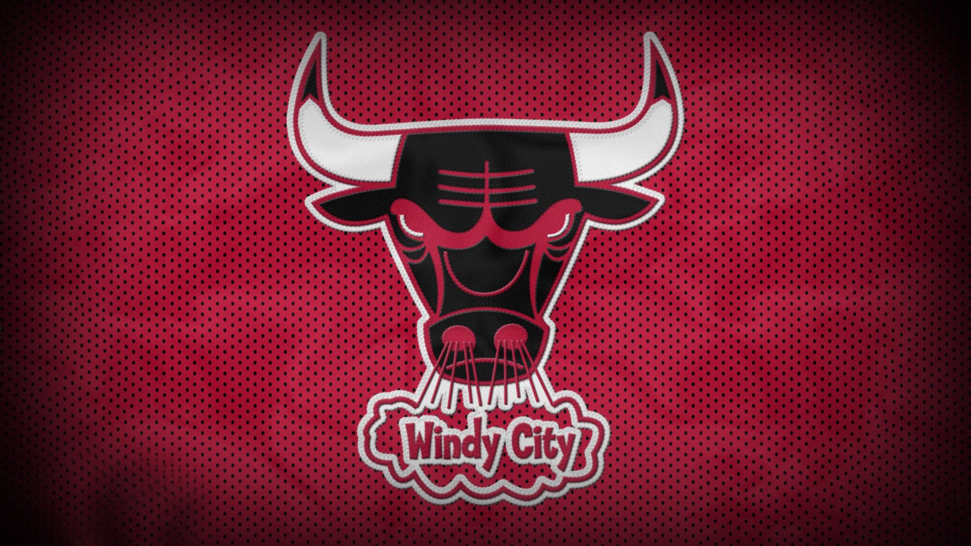 火箭虚张声势的三节,难敌奇才末节的真正怒火