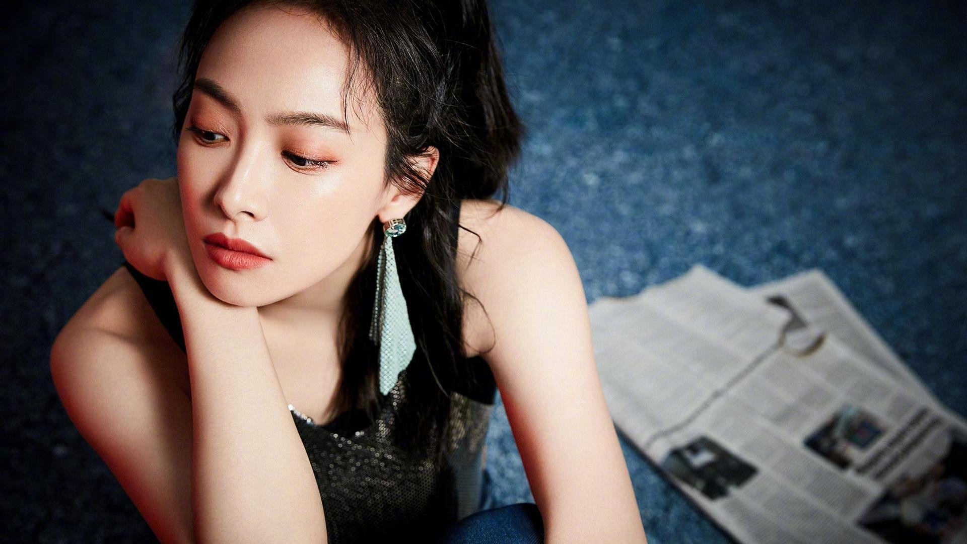 德布劳内攻防转换核心启示录,勒沃库森争冠战凭借加纳旋风胜出