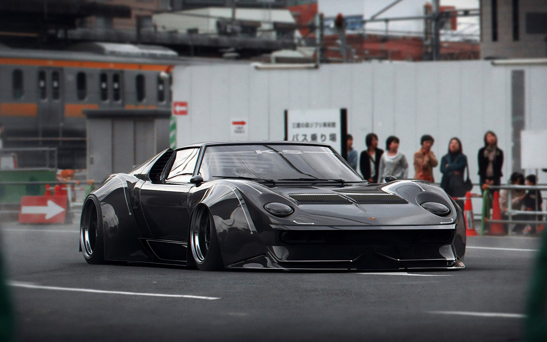 沙漠与高原的较量，阿尔瓦雷斯，破译僵局的唯一密码