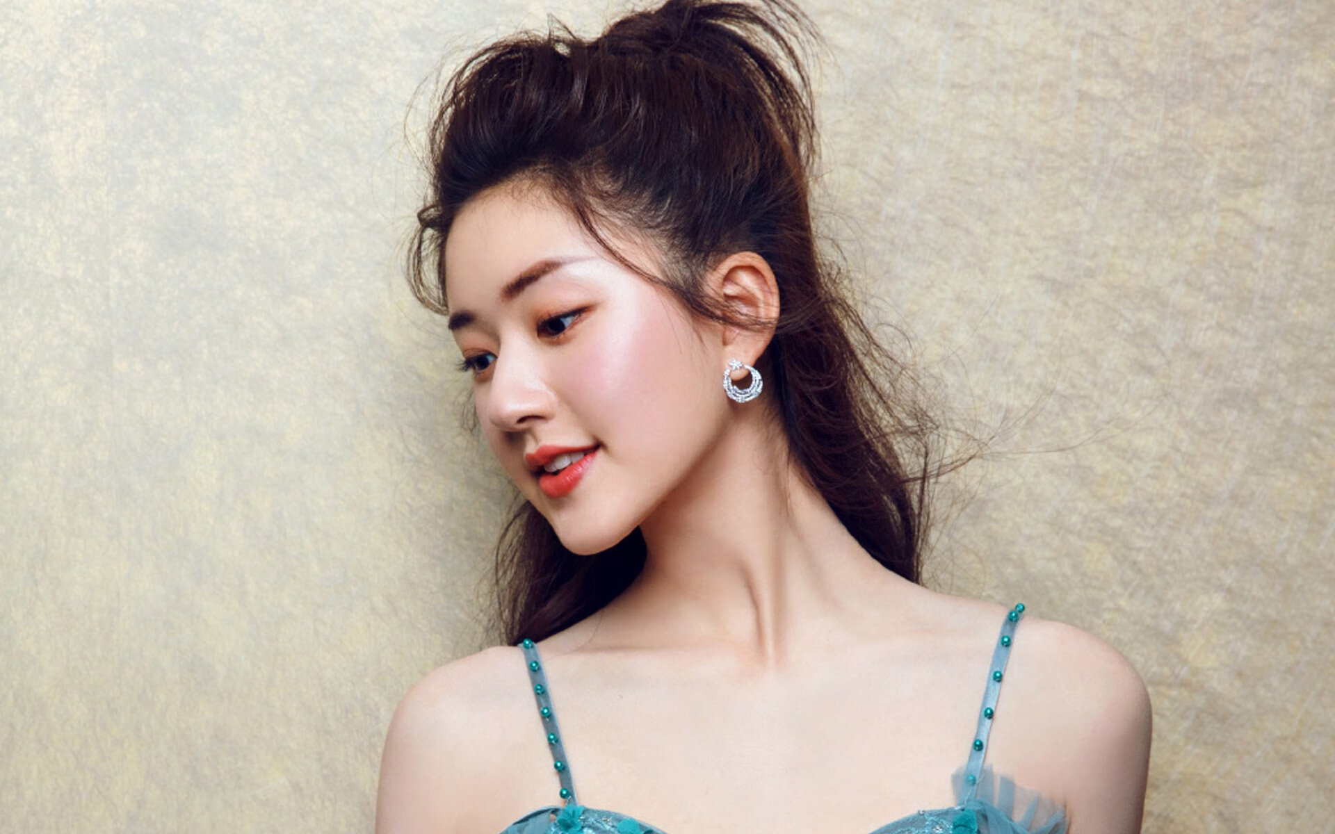 开云体育中国-沉默利刃，德罗赞无声处听惊雷，国王稳稳拿下森林狼