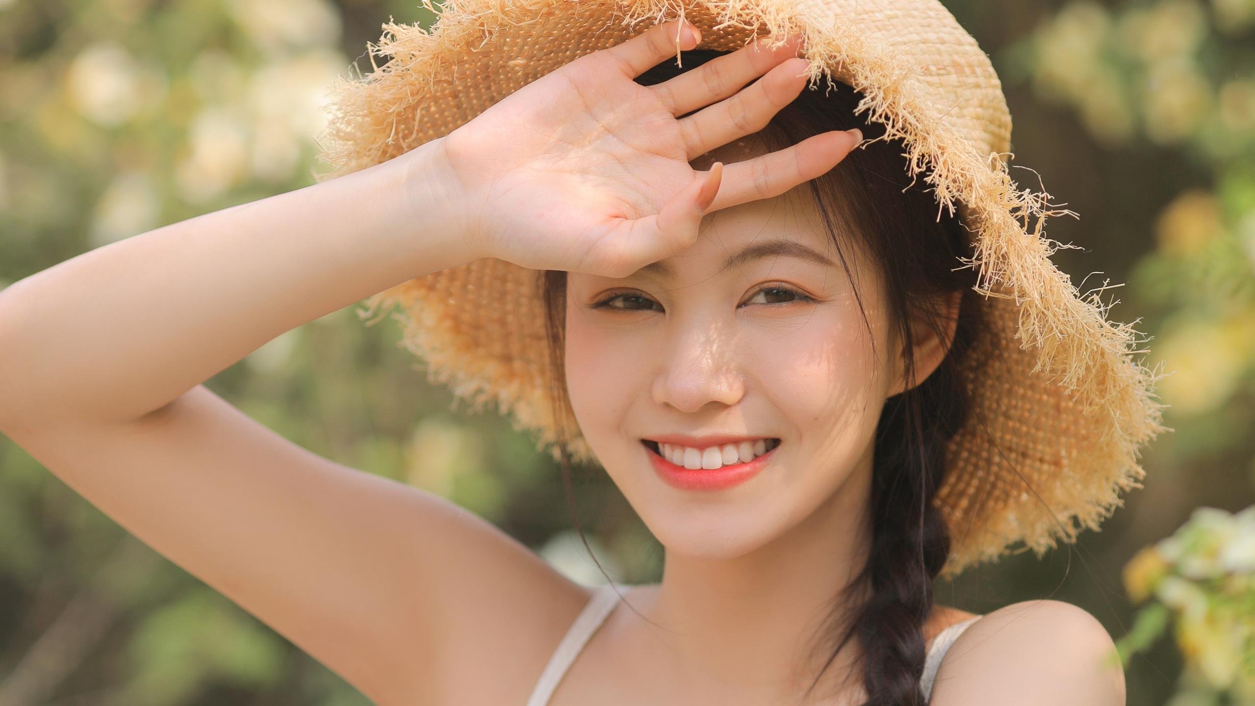 跨越三洲的冰火对决,德里赫特定江山的九十分钟