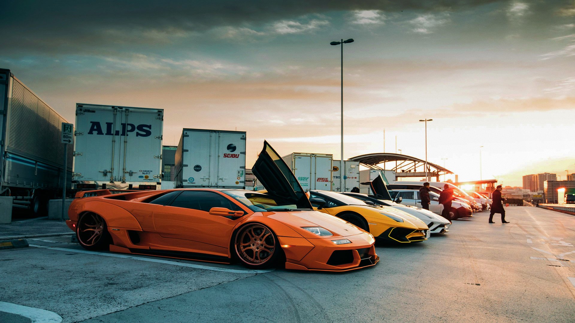 隔空镜像对决,克莱得分魔法对阵新疆逆转风暴,这场唯一对决暗藏篮球终极密码