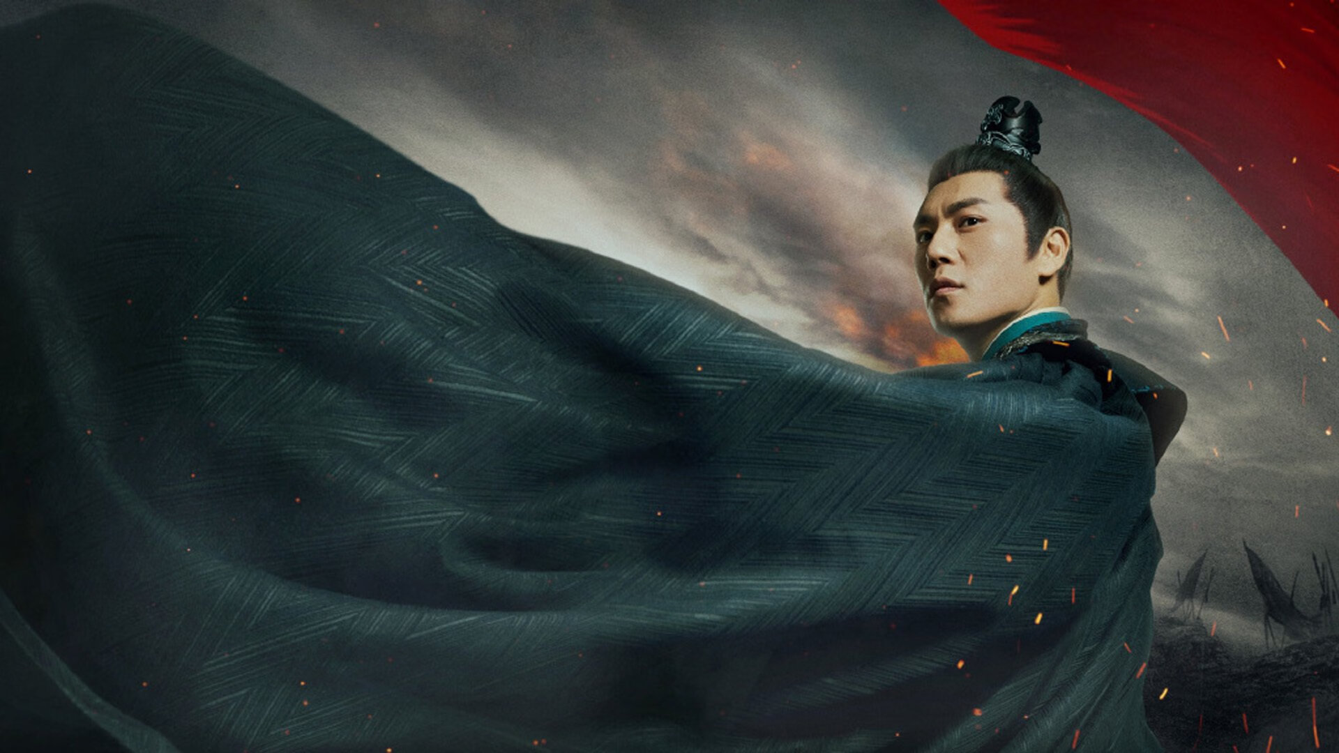 开云体育在线-夜幕下的冠军之心，格列兹曼的自我救赎