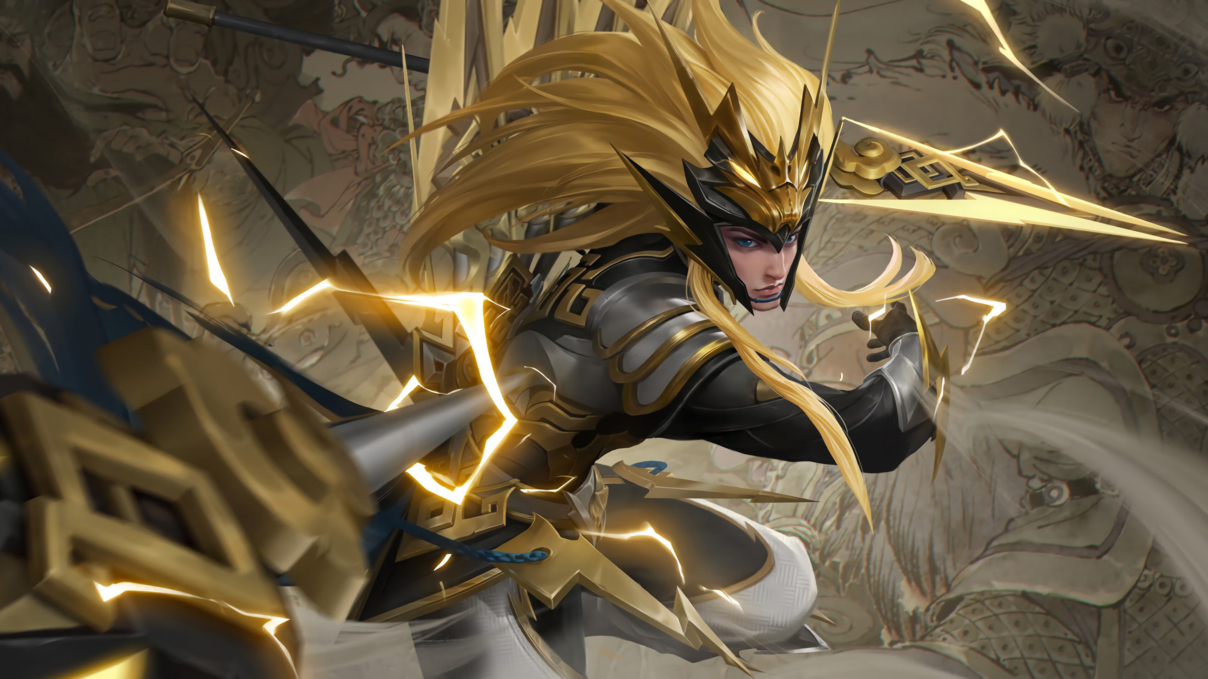 年度焦点之战,塞内加尔完胜比利亚雷亚尔如何重新定义足球叙事