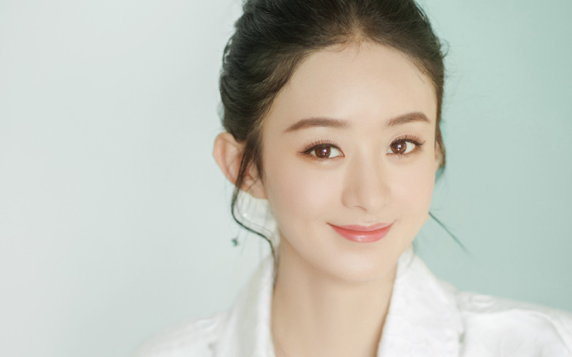 开云体育官网-单节定局，一节封神，体育世界中那些无法复制的唯一时刻