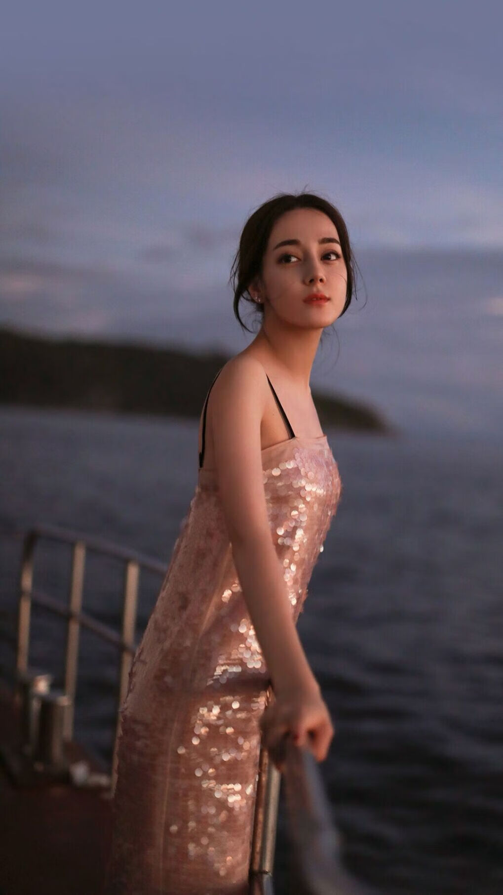 生死战中的唯一性,贝蒂斯季后赛抢七焦点战取胜埃及