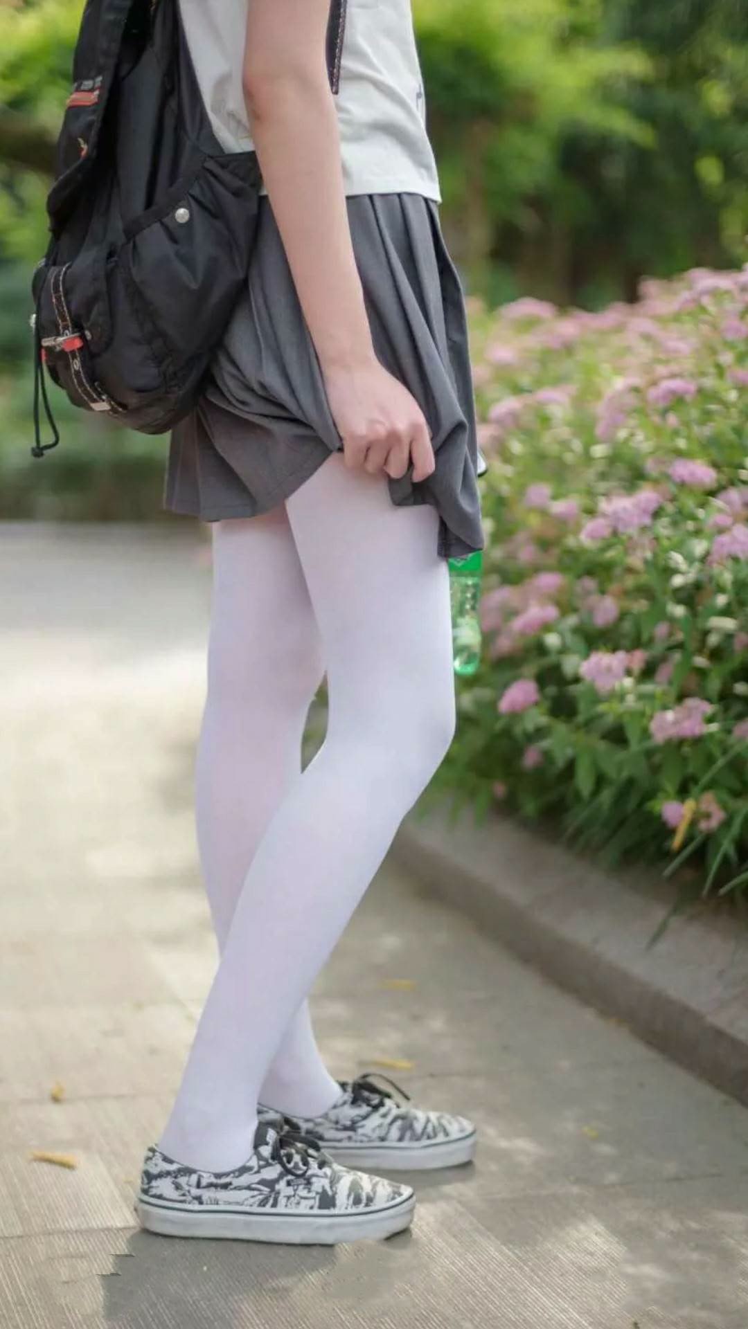 圣西罗的马赫之声，布雷默用一脚超音速弧线杀死悬念