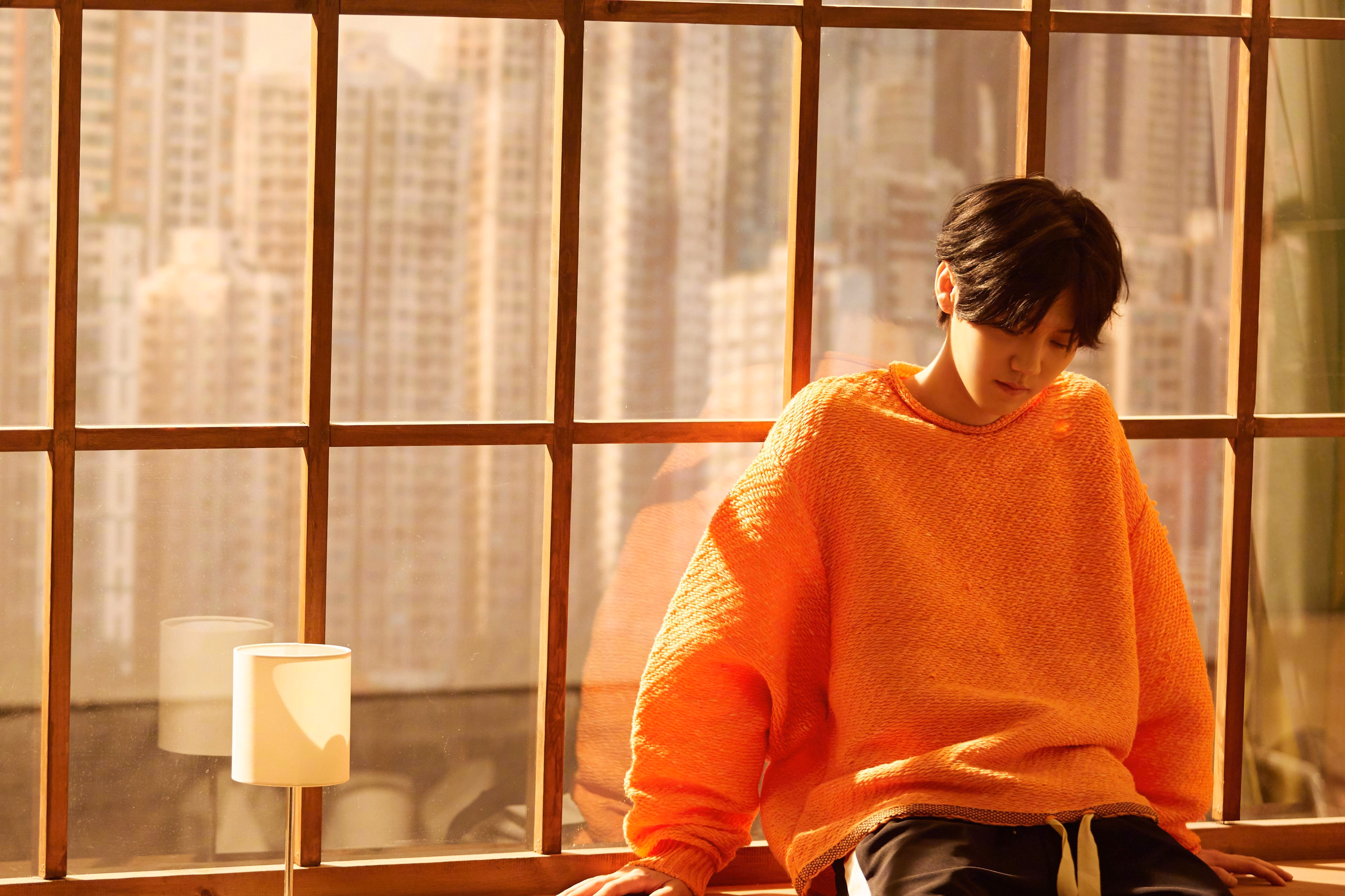 开云体育官网-疾风之翼突破枷锁，杰伦·格林关键战化身无可争议的王牌