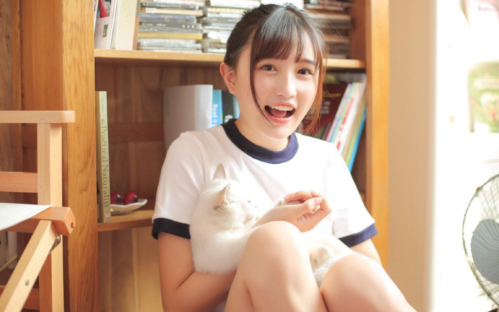 个体突破与体系铁幕,三笘薰的矛如何刺向莱比锡红牛的盾