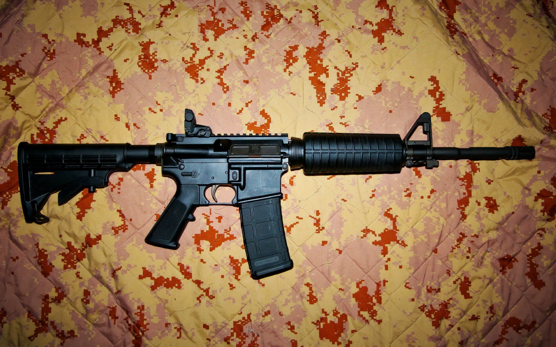 卡塔尔资本强行终结罗马欧冠梦，阿劳霍化身关键先生定乾坤