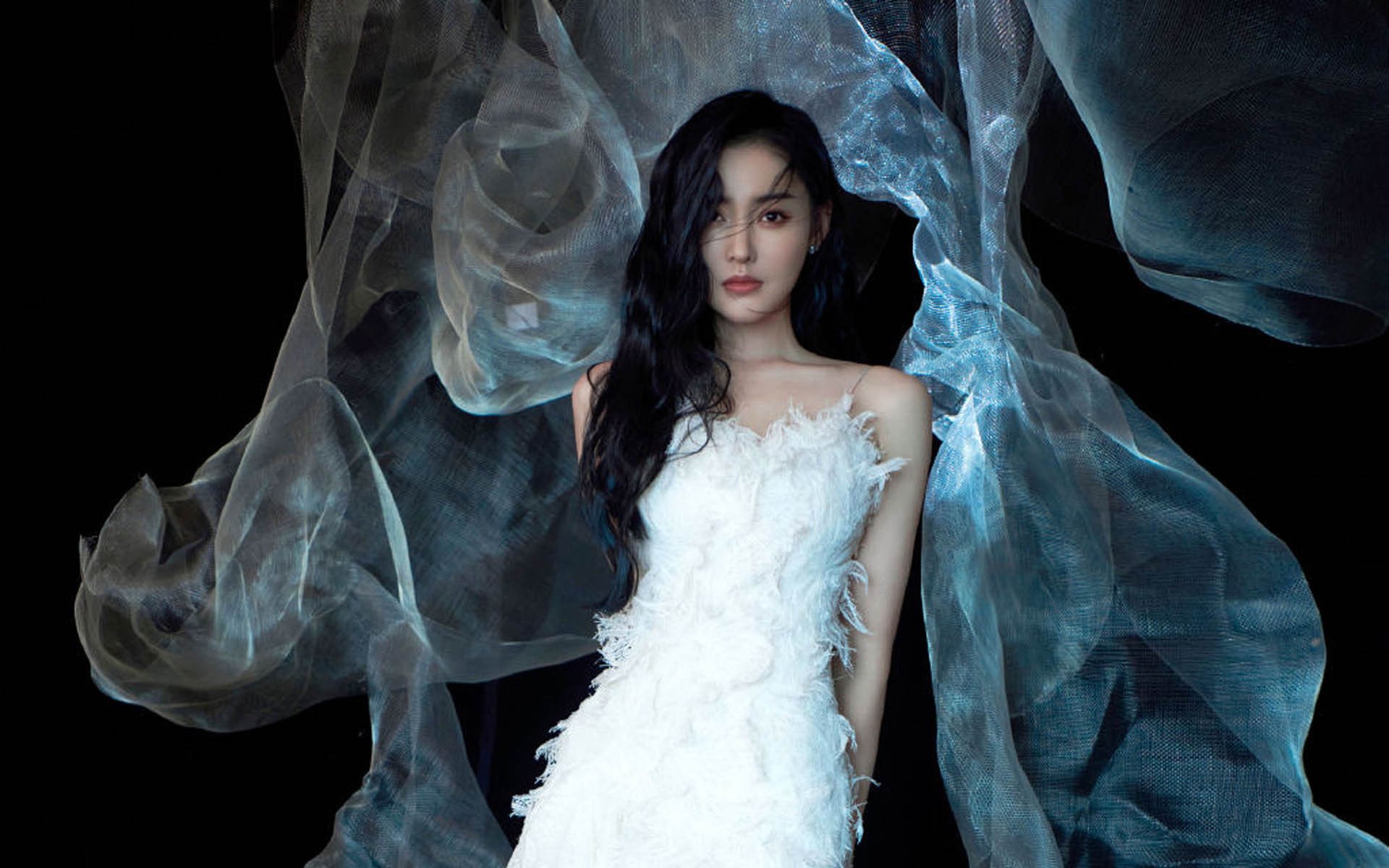 开云体育app-双线终章，阿劳霍的闪电判决与克罗地亚的完胜艺术