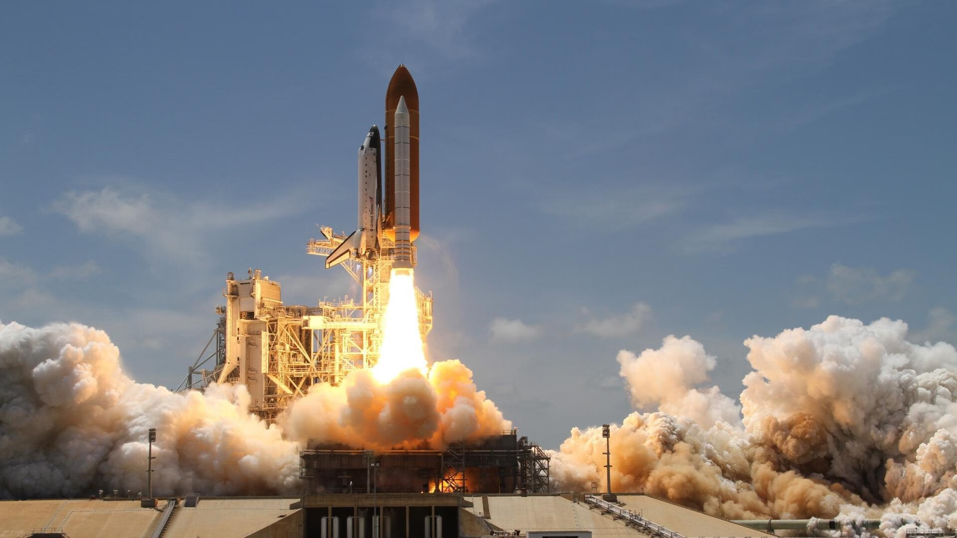 开云sport-独行侠封锁公牛！三城记之役，浓眉一手掌控比赛走势