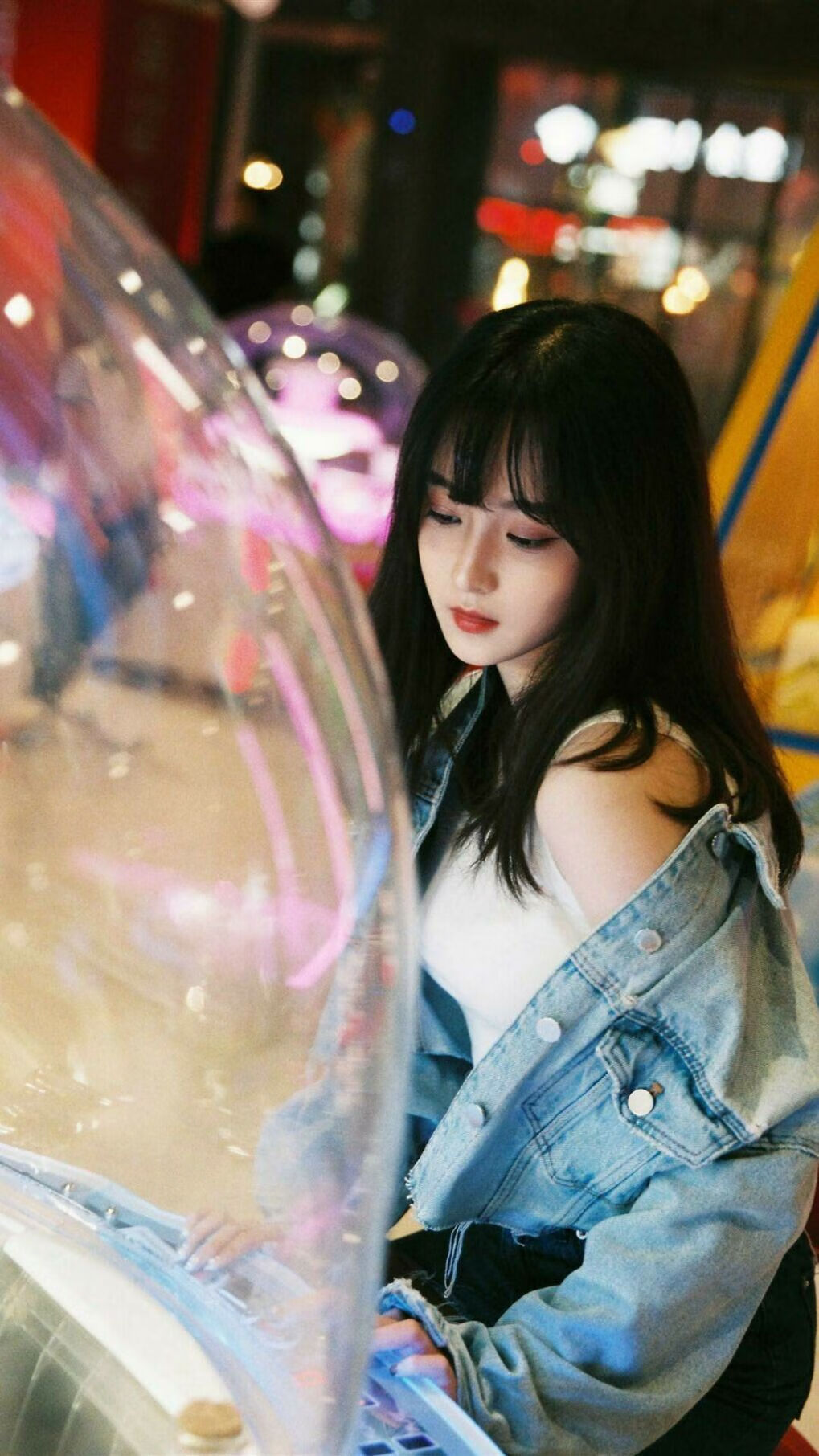 阿拉巴的锁与智利的钥匙,当防守艺术遇见南美智慧