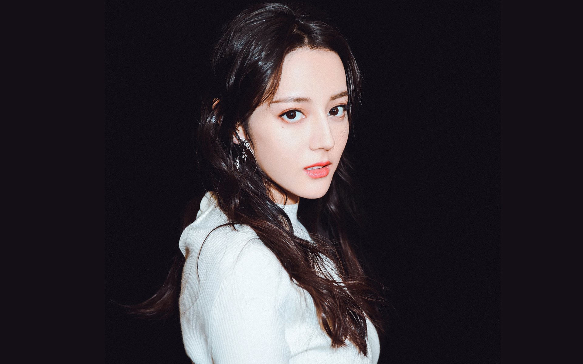 开云体育-舞台越大，心越决绝，当公牛咆哮与利拉德时刻交响