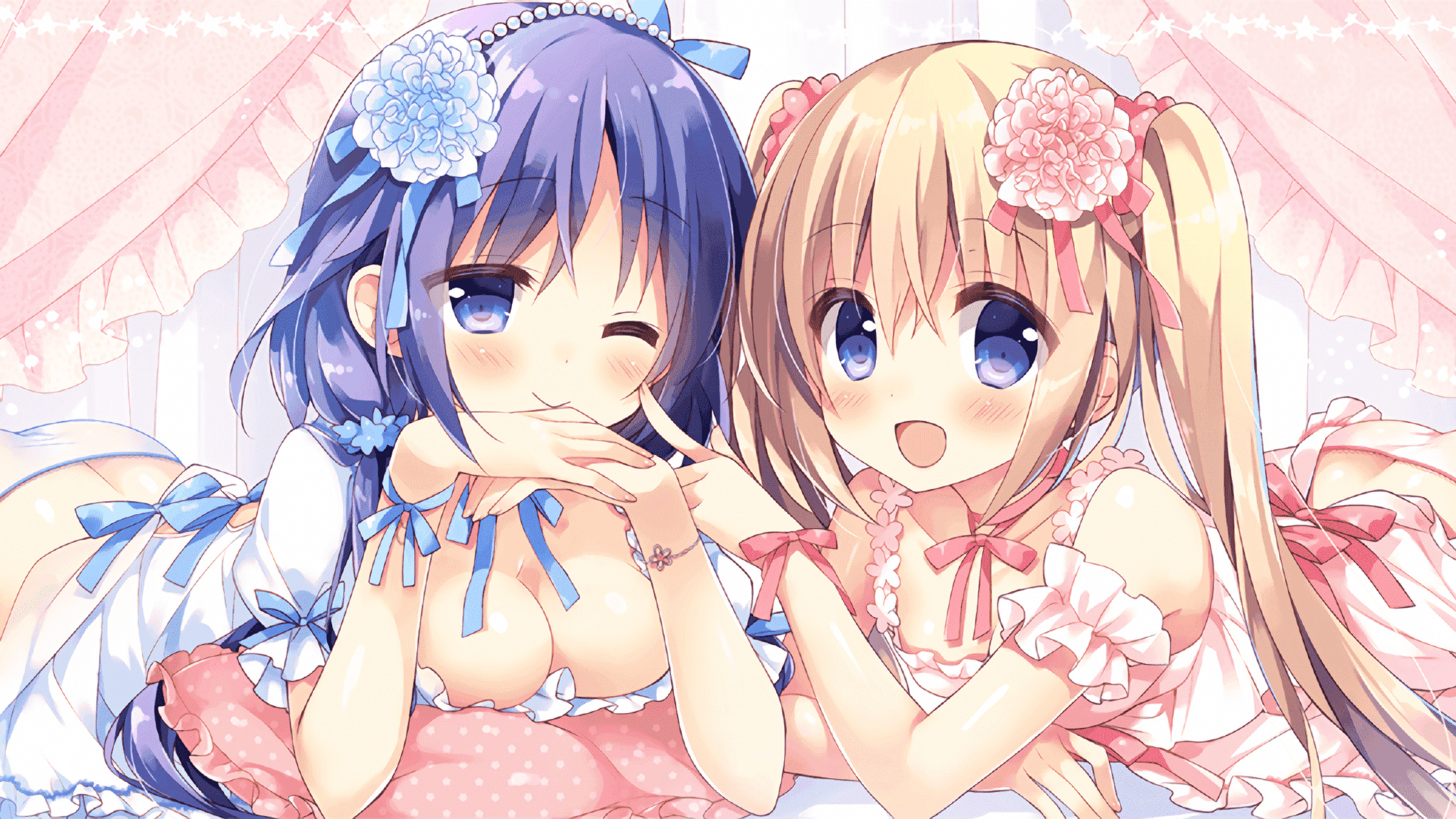 夜色硝烟中的孤独哨兵,帕尔默在F1街道赛之夜的唯一救赎