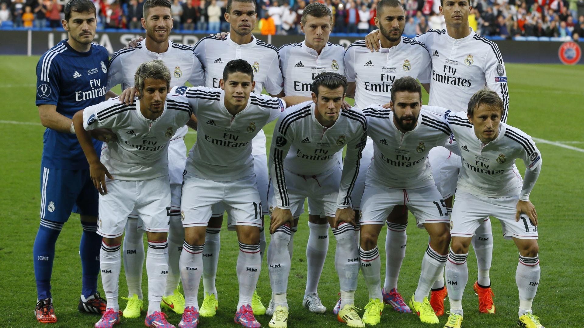 十字路口与绿茵交响曲,当蒂亚戈的唯一选择决定美加墨的命运