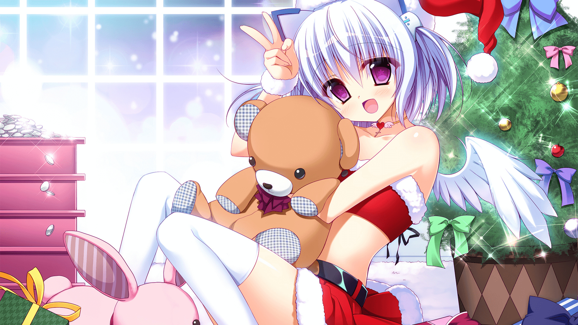 东方魔术师闪耀亚平宁，三笘薰在佛罗伦萨全明星对阵智利友谊赛中存在感拉满