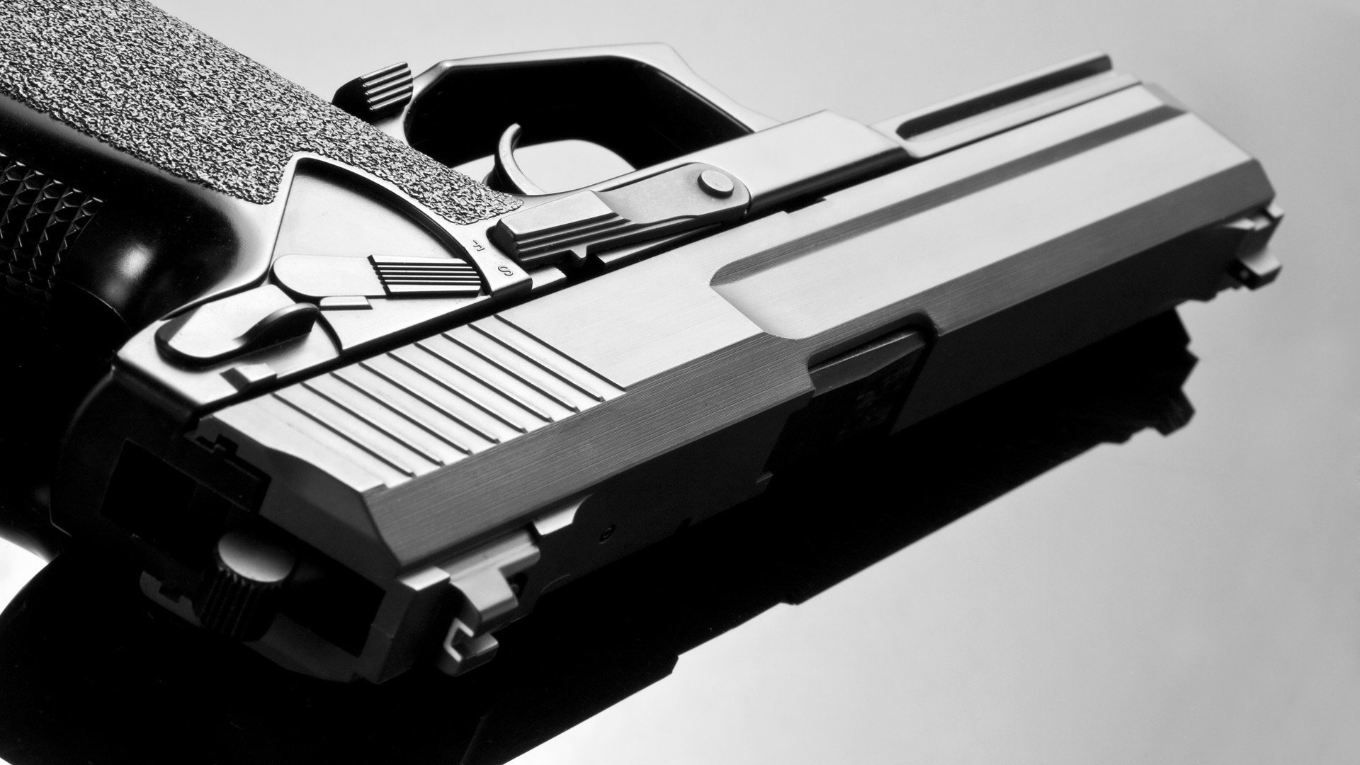 开云体育APP下载-绝处无生！新疆钢铁洪流碾碎广厦，CBA季后赛格局骤变