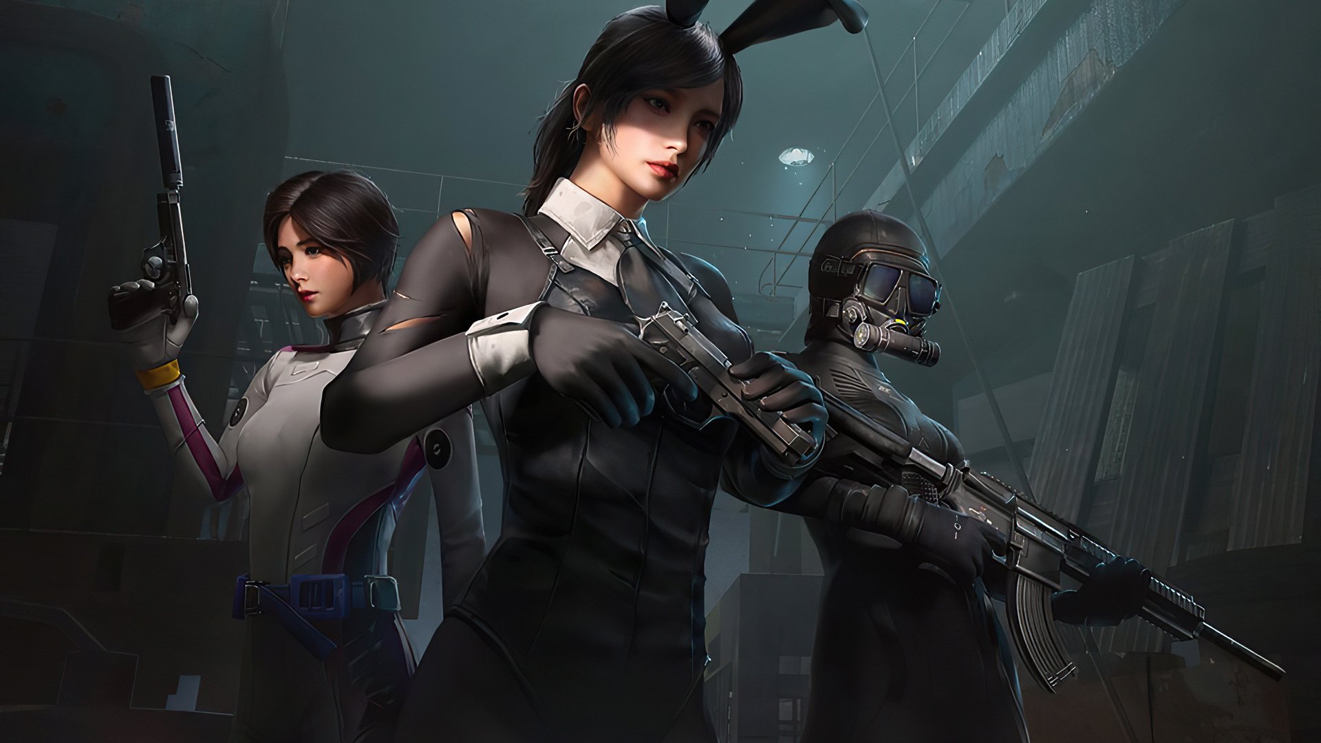 开云体育在线-精密收割与绝对接管，现代体育的双重胜利法则