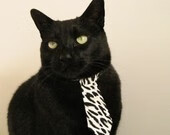 篮球世界的时空折叠,CBA新疆与西甲德比的双重奏