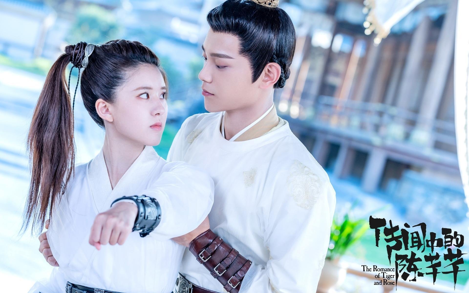 开云体育在线-搅局者入席，灰熊血洗洛杉矶，西部排名战再添悬念