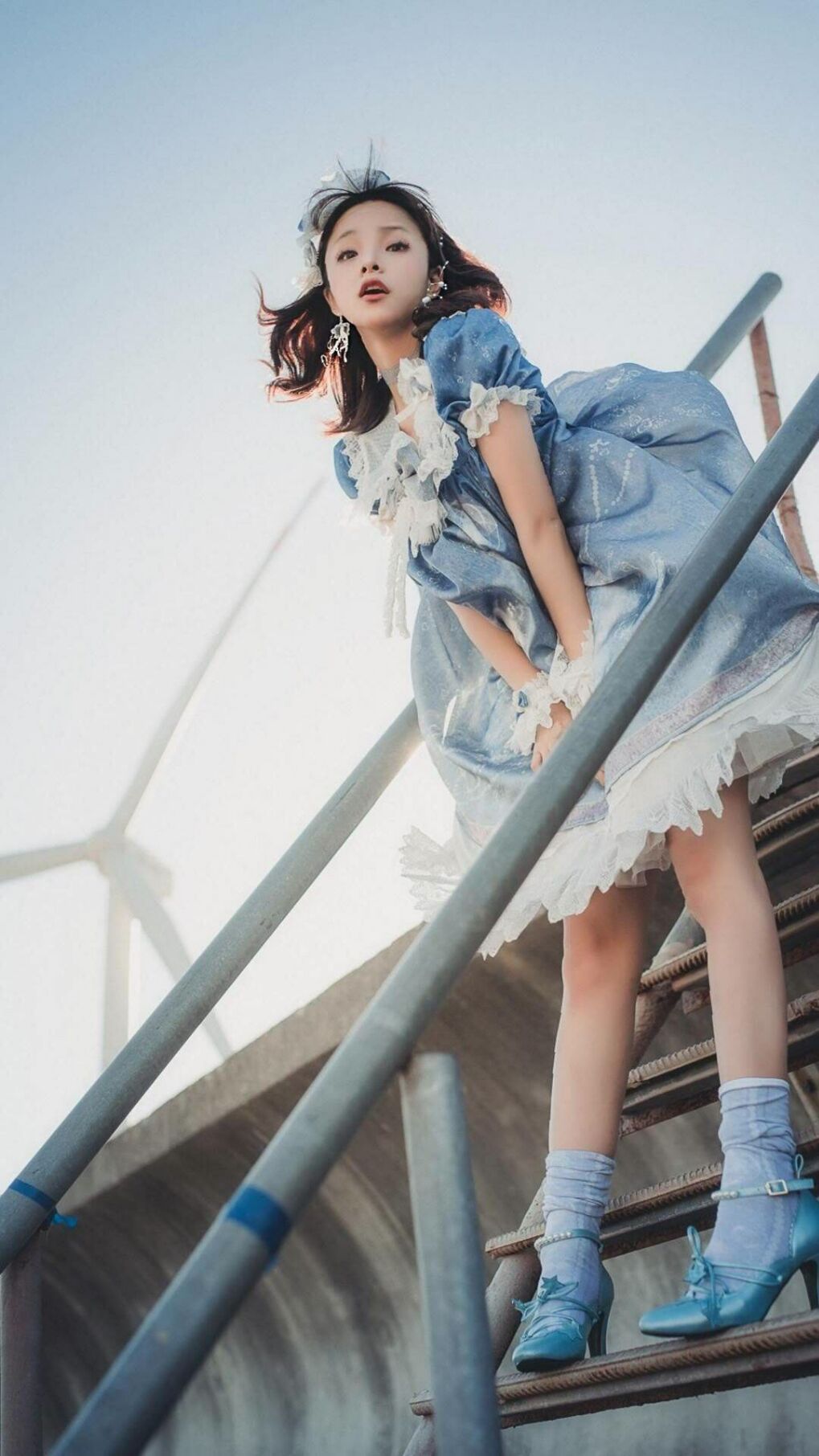 封喉之剑,当詹姆斯以37岁之躯,为爵士写下粉碎勇士的最终句点