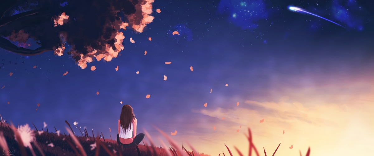 破界双城记,恩比德费城降龙,小贾伦慕尼黑称王—同一日的篮球全球叙事