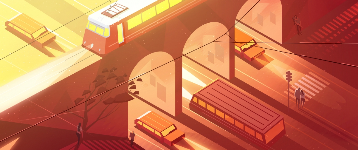 撕裂夜晚,西决生死战,利拉德画出唯一英雄的时刻