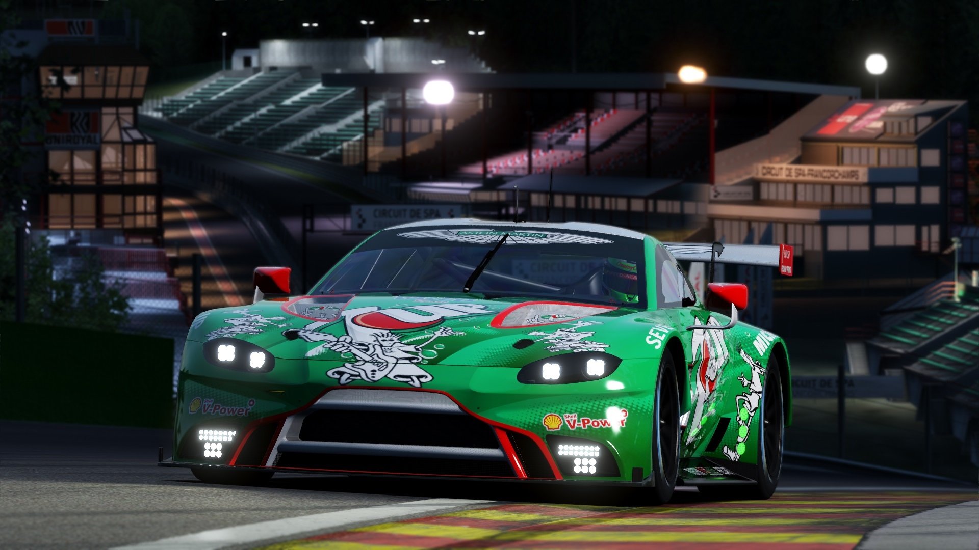 残阵雄鹿的沉默加时,一场颠覆宿命的压哨绝杀