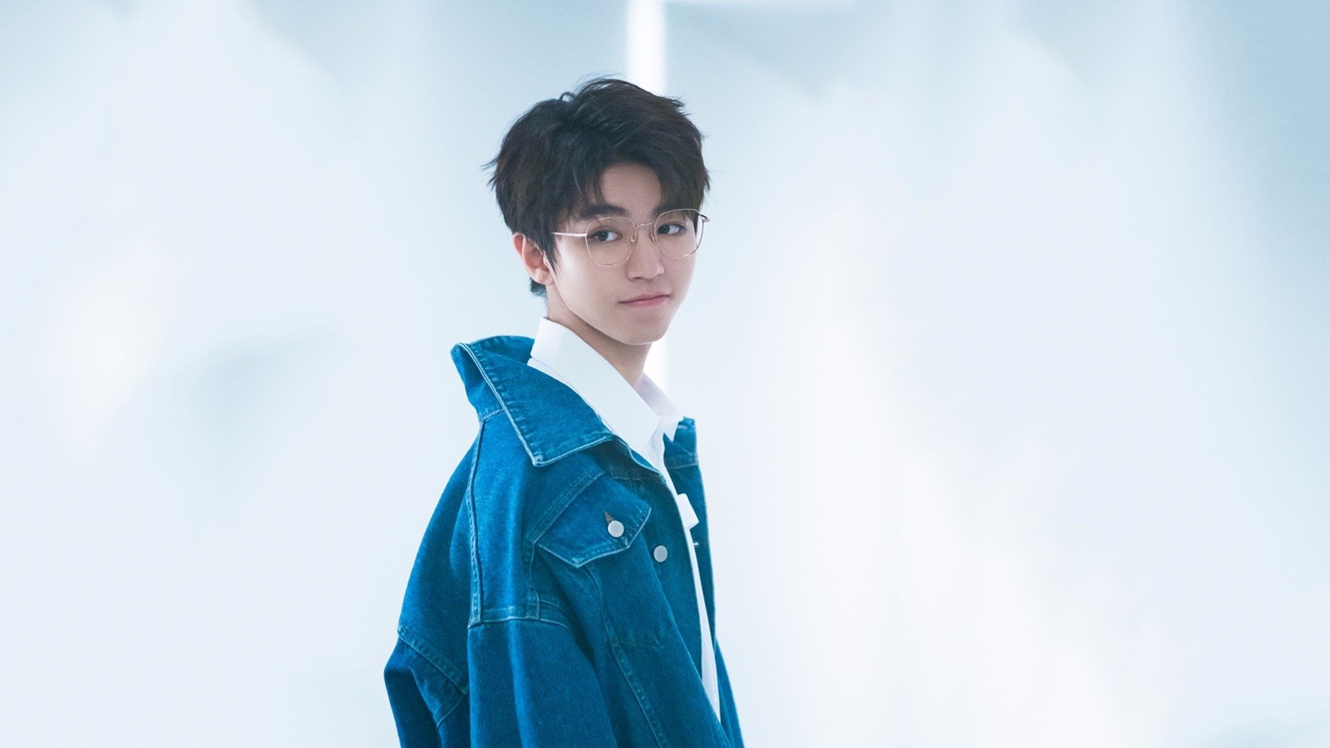 伦敦夜空的巴西闪电,迪亚斯一人对抗整个德意志